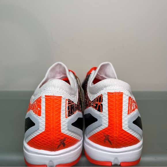 Adidas X Speedportal.3 Messi TF Mens Soccer Cleats Shoes Mens 13 Football GW8395 - Picture 8 of 10